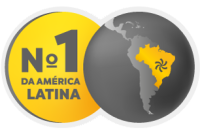 icon-america-latina-n1